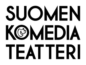 Suomen Komediateatteri