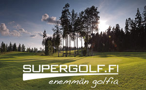 Supergolf.fi
