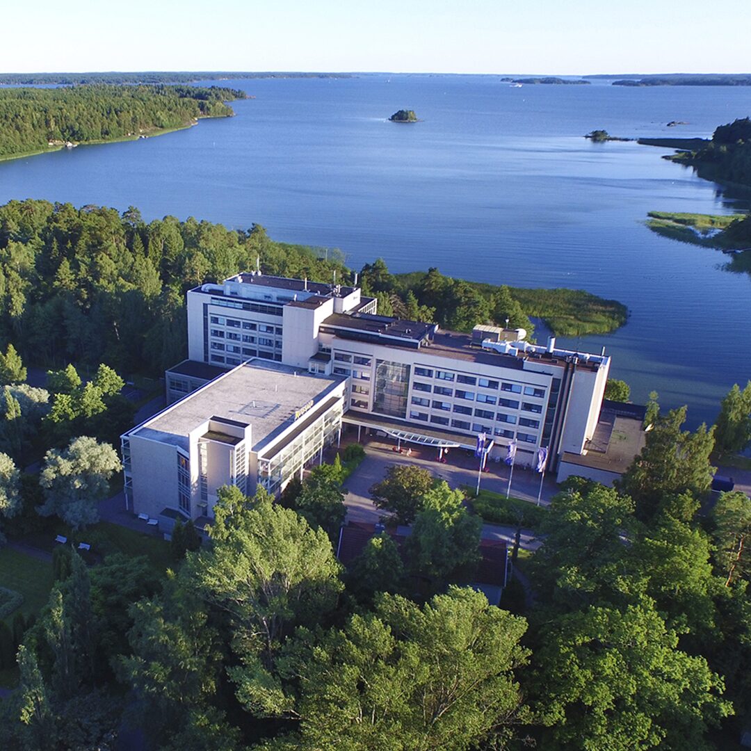 Ruissalo-spa-1080×1080
